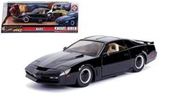 霹靂遊俠1:24合金霹靂車 正版 振光玩具 歷史價格詳細信息