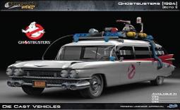 魔鬼剋星 捉鬼敢死隊 GHOSTBUSTERS 5吋人物組 雷·史坦茲 歷史價格詳細信息