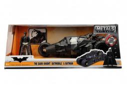 METALS ERASER 黑色六口袋結實五分褲  30吋 歷史價格詳細信息