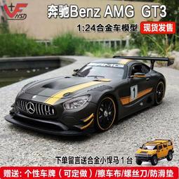 賽士凱LED藝術前臺吊燈創意大堂燈時尚店鋪燈藝術造型燈吊燈 歷史價格詳細信息