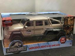 侏儸紀公園 失落的世界 Jurassic Park 珍藏版DVD 史蒂芬&middot;史匹柏導演 ,sp2306 歷史價格詳細信息