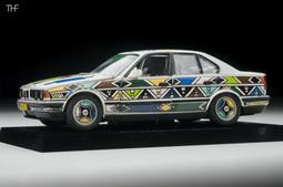 【Minichamps精品】1/12 MotoGP 2015年 Yamaha工廠賽車 Jorge Lorenzo#99 歷史價格詳細信息