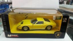 全新收藏品釋出 1/43 Porsche 718 Boxster S 全球限量版SPARK 歷史價格詳細信息