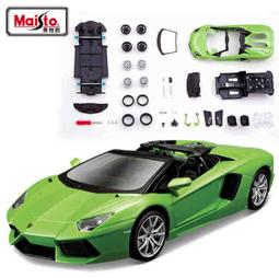 阿力牛AST-072一次性乳膠手指套電子廠美容護指套防滑耐磨手指套 歷史價格詳細信息