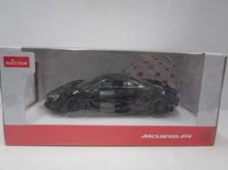 1：24 麥拉倫 Senna 遙控車 玩具反斗城 歷史價格詳細信息