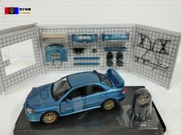 [環宇爭藏] Trumpeter 1/32美國空軍現役A-10A&ldquo;雷霆II&rdquo;夜間/全天候 雙座型攻擊機 未組裝模型 現貨 歷史價格詳細信息