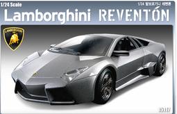 Lamborghini藍寶堅尼創遊成長型滑步車/平衡車 【免運】 歷史價格詳細信息