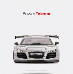 阿莎力 1/24 rastar 麥拉倫 F1 星輝 正版授權 合金車 1:24 金屬模型 歷史價格詳細信息