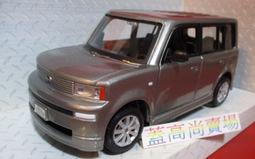 【蓋高尚賣場】TOYOTA LAND CRUISER 1992年 ~ ROADLEGENDS 1/18 金屬模型車 歷史價格詳細信息