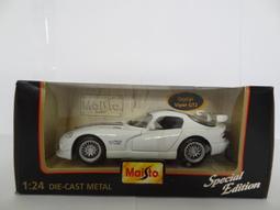 原廠 金得意100 得意 100 得意 50 濾清棉 海綿 料號：1723C-KHC4-900 歷史價格詳細信息