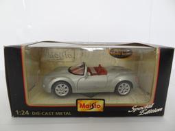 原廠 金得意100 得意 100 得意 50 濾清棉 海綿 料號：1723C-KHC4-900 歷史價格詳細信息