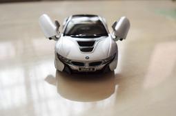 {猛獸軍團}1:24350Z  道奇挑戰者 SRT8 最強終極版 玩命關頭7!!GTR R35 最新收藏版空運到!!!! 歷史價格詳細信息