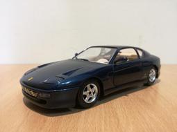 ~ 阿開王 ~ Grani &amp; Partners Ducati Panigale 1299 1/24 杜卡迪 仿賽重機 歷史價格詳細信息