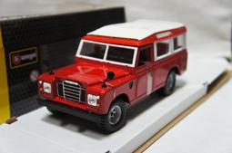 【現貨特價】1:24 Bburago Ferrari 488 Challenge Mugello 2017 ※合金可開※ 歷史價格詳細信息