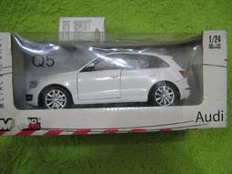 MONDO Heat防中暑指數計(攜帶型)/溫度計 歷史價格詳細信息