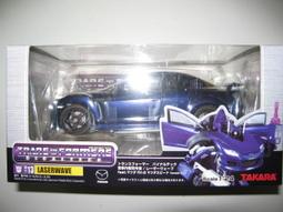 TAKARA 傑作機1 144比例二戰德國戰鬥機 轟炸機 導彈模型 現貨 歷史價格詳細信息