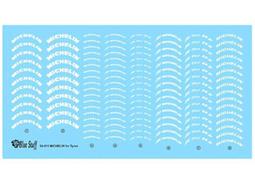 BlueStuff 24013 1/24 TOYOTA TS050 LE MANS 2018 歷史價格詳細信息