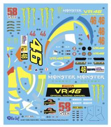 BlueStuff 12023 1/12 SUZUKI GSX-R750 Black / Red 1986 歷史價格詳細信息