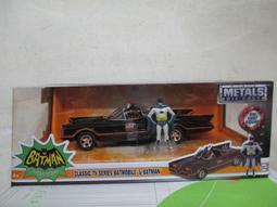 漫威霹靂貓麥法蘭DC蝙蝠俠除暴突擊隊大英雄GI JOE特種部隊精英系列6吋人物白幽靈白忍者蛇眼電影版可動公仔三佰九十一元 歷史價格詳細信息