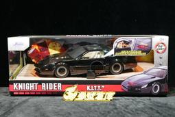 參號倉庫 現貨 Jada 34472 1:24 玩命關頭X 2021 Dodge Charger SRT HELLCAT 歷史價格詳細信息