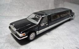 林肯Lincoln 4S店員工裝汽車美容維修工作服POLO衫翻領短袖T恤衣服 歷史價格詳細信息