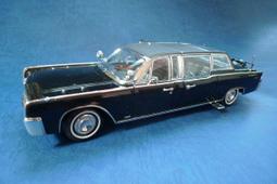 ROAD  聚財樹與七福神  1000片  拼圖總動員  吉祥畫  東洋繪畫  日本進口拼圖 歷史價格詳細信息