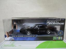 【Dodge 道奇】撞色拼接桌面吸管水杯 Tritan材質大容量水壺 高顏值奶茶杯 附獨立花茶球 900ml 歷史價格詳細信息