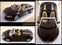 現貨1:24正版豐田坦途越野車皮卡模型汽車模型擺件收藏車 歷史價格詳細信息