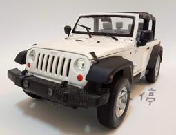 原廠模型車 1：24 原廠江淮格爾發V7牽引車美式拖頭長頭卡車模型合金汽車模型 歷史價格詳細信息