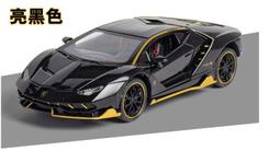 1:24聲光萬向碰轉四輪挖土機(怪手)(2819) 歷史價格詳細信息