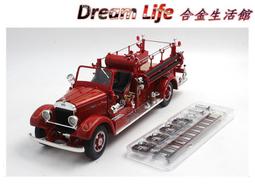 現貨1:24路虎攬勝汽車模型大號合金小汽車收藏擺件 歷史價格詳細信息