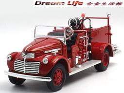 【路鷹精品】1/24 1944 MERCEDES-BENZ L4500F 經典賓士消防車~現貨特惠價~!! 歷史價格詳細信息