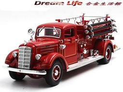 現貨1:24路虎攬勝汽車模型大號合金小汽車收藏擺件 歷史價格詳細信息