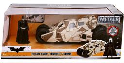 正品帶20公分線長3位流水線插座銅片連接工作台車間3位流水線排插-3件發貨 歷史價格詳細信息