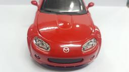 絕版收藏品 Minichamps 1:43 Lamborghini Miura SV 1971 藍色 歷史價格詳細信息