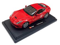 【秉田屋】現貨 Rai's Mitsubishi 三菱 GTO Z16A 1994 新潟縣 高速道路 警車 1/43 歷史價格詳細信息