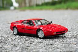 【M2 M3 M4 M5 M6 M8 M10&mdash;&mdash;M39】8.8級 藍白/黑色 六角螺母 螺帽 歷史價格詳細信息