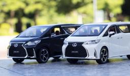 車致模型 福特猛禽F150   1:28仿真吉普越野車 六輪獨立避震 六開門 回力行駛 炫車燈/引擎聲 歷史價格詳細信息