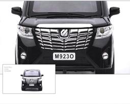 力華高頻手持式焊接機 雙槍頭移動便攜空調銅管高頻手持式焊接機 歷史價格詳細信息