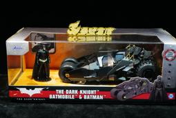 黑色2008 Macbook Core Duo 2GHz 歷史價格詳細信息