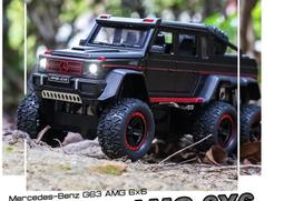 車致大眾警車-黑(1:32 中國警車合金汽車模型)六開門 燈光音樂 回力 公安警車 裝甲車 特警 特種警察 玩具 歷史價格詳細信息