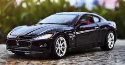 「車苑模型」瑪珂達  裕豐  1:12 YAMAHA YZF-R1 摩托車 歷史價格詳細信息