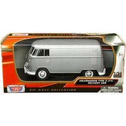 Motormax Volkswagen 1/24 福斯 合金車 小貨卡 救助車 歷史價格詳細信息