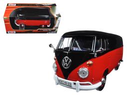 Motormax Volkswagen 1/24 福斯 合金車 小貨卡 救助車 歷史價格詳細信息