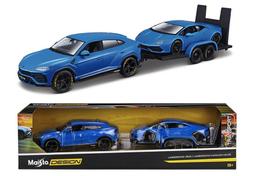 「車苑模型」1：24 恒騰  535 FXXK 聲光 迴力 賽車 歷史價格詳細信息