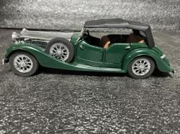 零售 一1本55元 我的妹妹 秀逗魔導士 超能R O D 二手 歷史價格詳細信息