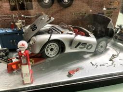 金屬微縮模型 METALLIC NANO PUZZLE 金鹿號 歷史價格詳細信息