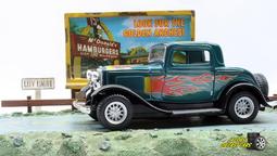 【飛力屋】XBOX360 HDMI線 1.5米 1.4版(最新版) 高清超高畫質電視線 PS3 PS4也可用 歷史價格詳細信息