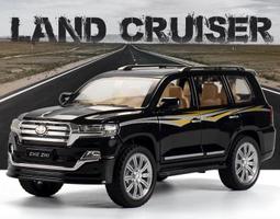 「車苑模型」車致 1:24 BENZ GLS630  聲光 迴力 歷史價格詳細信息