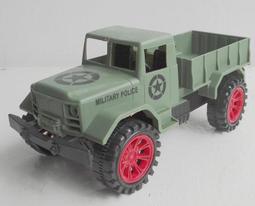 1.25/1.27mm間距排線單頭/雙頭30CM 2/3/4/5/6/8/10P連接線端子線 214-00430 歷史價格詳細信息